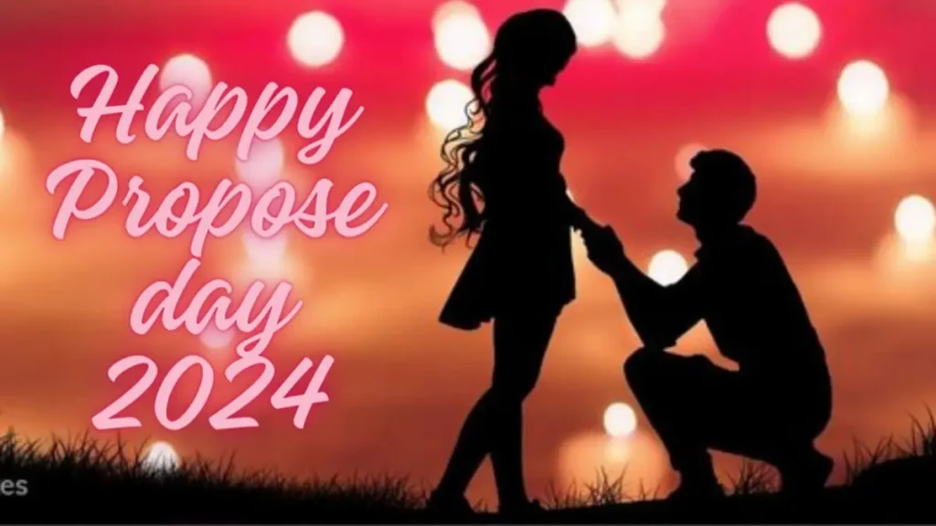 propose day 2024